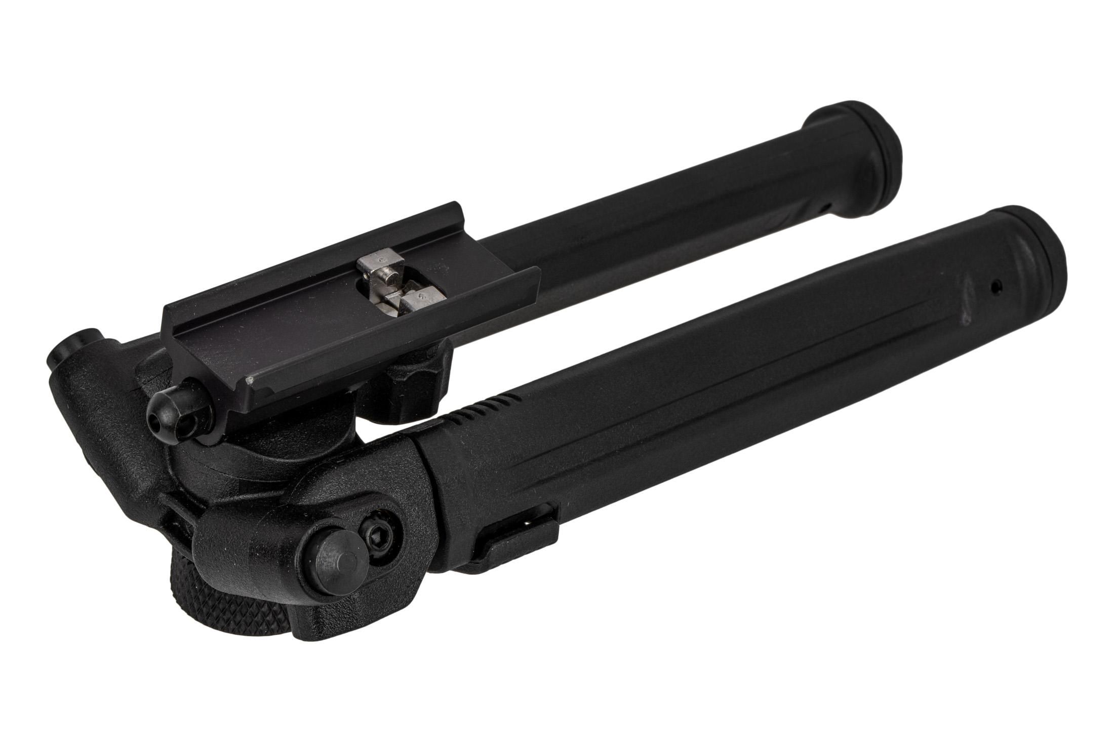 Magpul Bipod for Sling Stud QD - Black